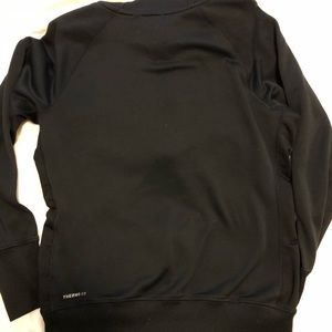 Women’s Nike hoodie
